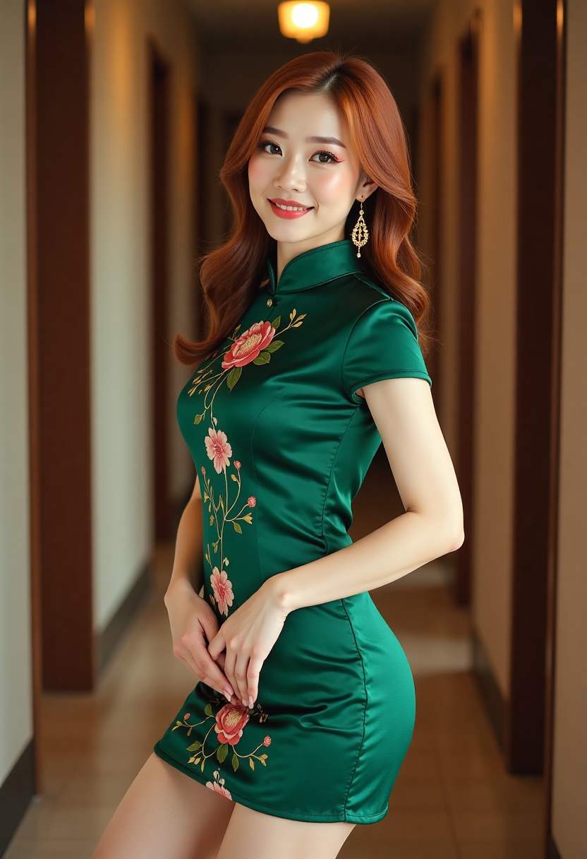 地图边界线头像