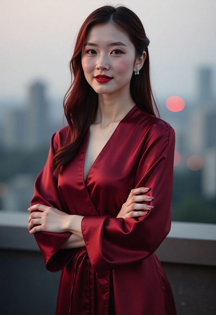 小程的数字笔记头像